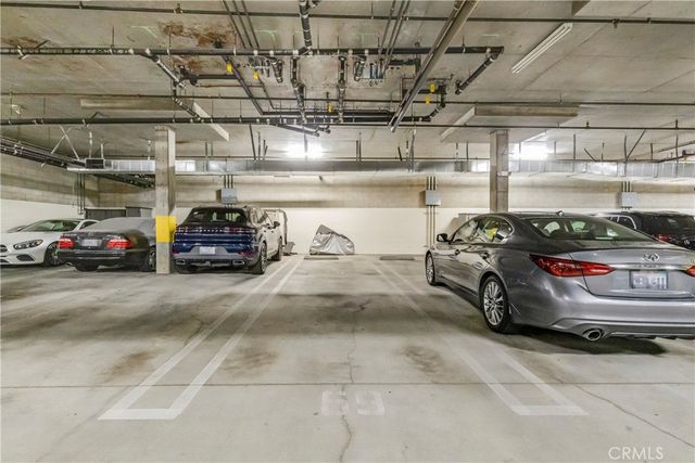 4424 Whitsett Avenue 110, Studio City, CA 91604