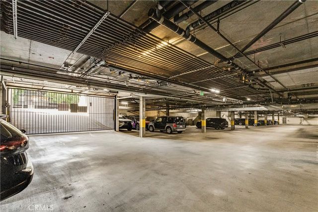 4424 Whitsett Avenue 110, Studio City, CA 91604