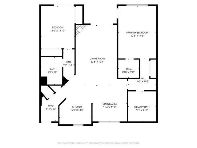 4424 Whitsett Avenue 110, Studio City, CA 91604