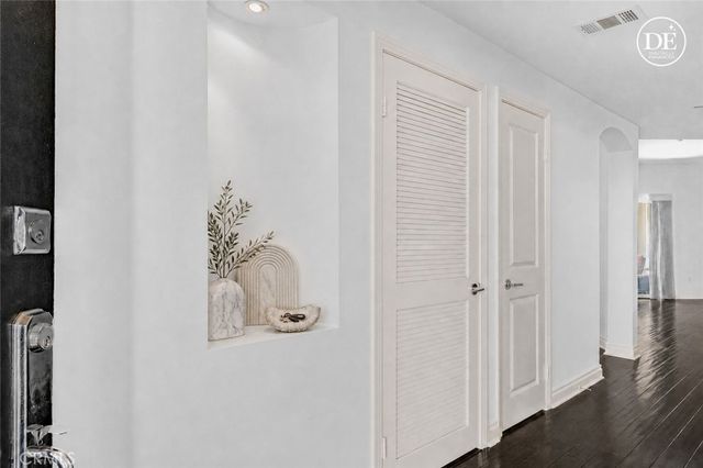 4424 Whitsett Avenue 110, Studio City, CA 91604