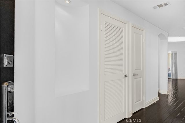 4424 Whitsett Avenue 110, Studio City, CA 91604