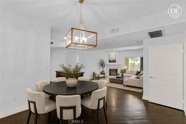 4424 Whitsett Avenue 110, Studio City, CA 91604
