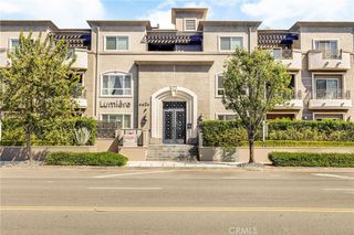 4424 Whitsett Avenue 110, Studio City, CA 91604