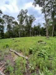 4188 161st Lane NE, Ham Lake, MN 55304