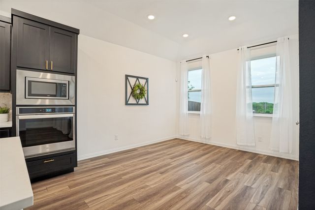 1725 Continental Drive, Princeton, TX 75407