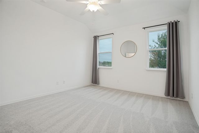 1725 Continental Drive, Princeton, TX 75407