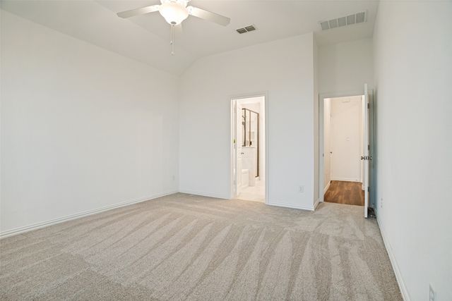 1725 Continental Drive, Princeton, TX 75407