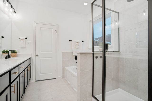 1725 Continental Drive, Princeton, TX 75407