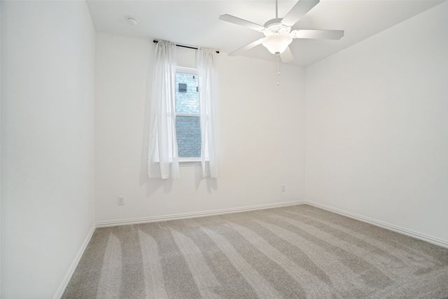 1725 Continental Drive, Princeton, TX 75407