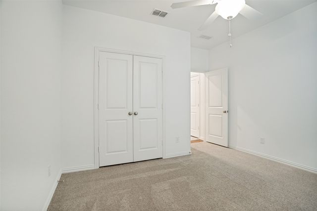 1725 Continental Drive, Princeton, TX 75407