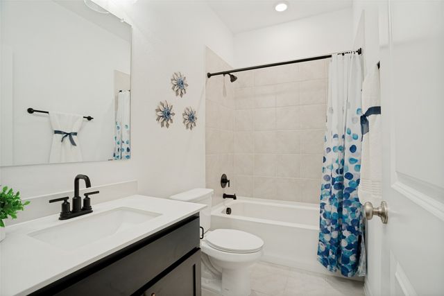 1725 Continental Drive, Princeton, TX 75407
