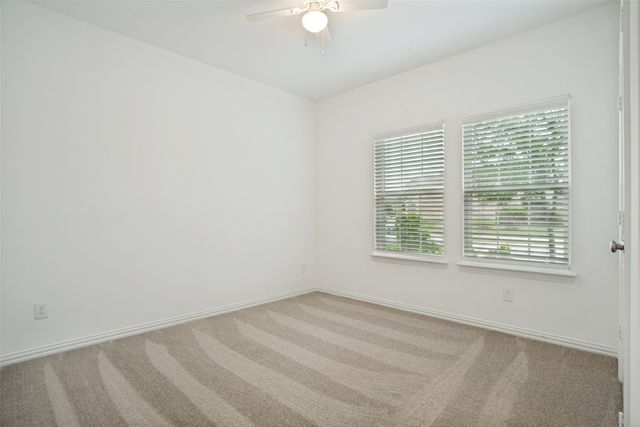 1725 Continental Drive, Princeton, TX 75407