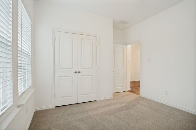 1725 Continental Drive, Princeton, TX 75407
