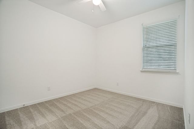 1725 Continental Drive, Princeton, TX 75407