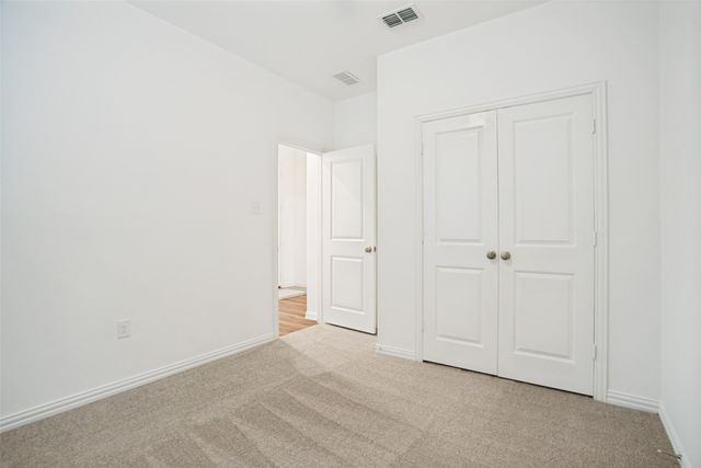 1725 Continental Drive, Princeton, TX 75407