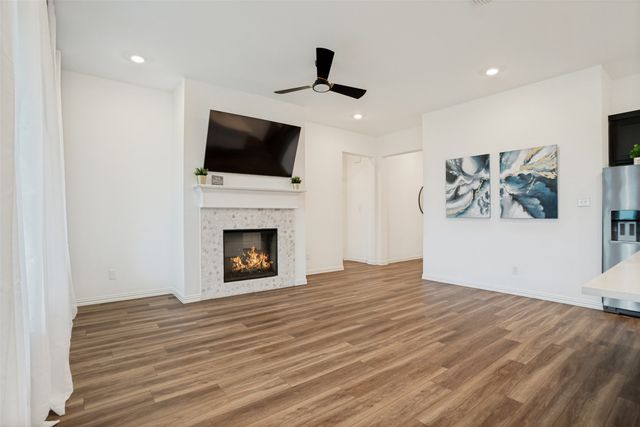 1725 Continental Drive, Princeton, TX 75407