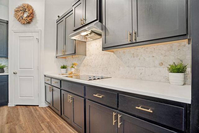 1725 Continental Drive, Princeton, TX 75407
