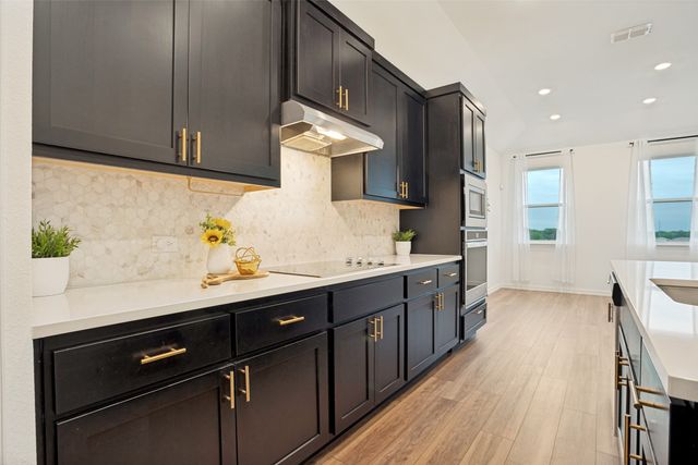 1725 Continental Drive, Princeton, TX 75407