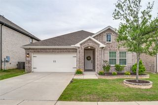 1725 Continental Drive, Princeton, TX 75407