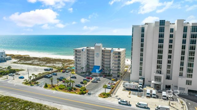 14623 Perdido Key Drive W106, Perdido Key, FL 32507