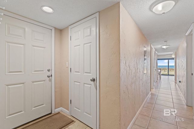 14623 Perdido Key Drive W106, Perdido Key, FL 32507