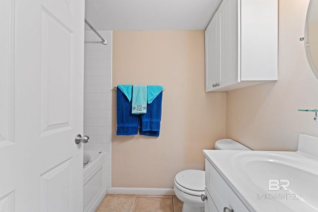 14623 Perdido Key Drive W106, Perdido Key, FL 32507