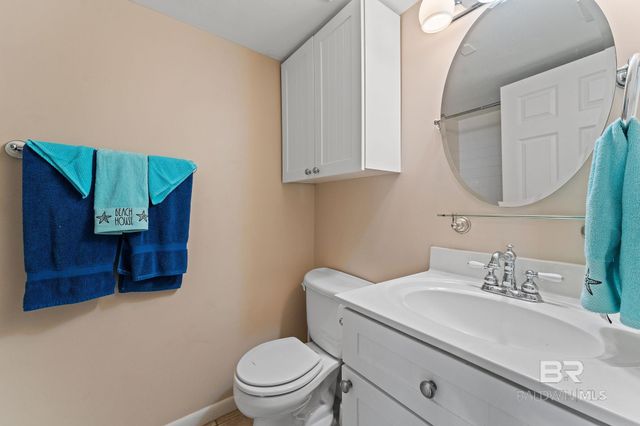 14623 Perdido Key Drive W106, Perdido Key, FL 32507