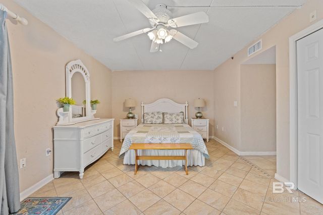 14623 Perdido Key Drive W106, Perdido Key, FL 32507