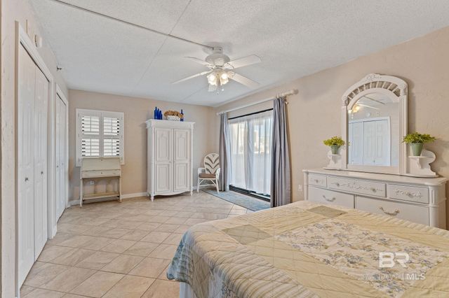 14623 Perdido Key Drive W106, Perdido Key, FL 32507