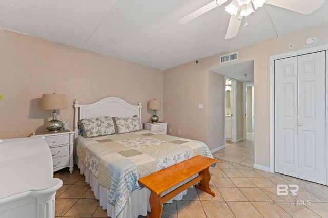 14623 Perdido Key Drive W106, Perdido Key, FL 32507