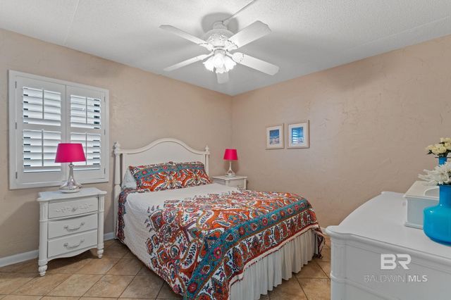 14623 Perdido Key Drive W106, Perdido Key, FL 32507