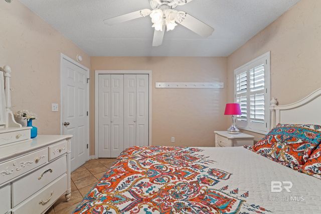 14623 Perdido Key Drive W106, Perdido Key, FL 32507