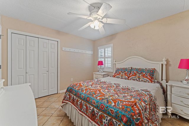 14623 Perdido Key Drive W106, Perdido Key, FL 32507