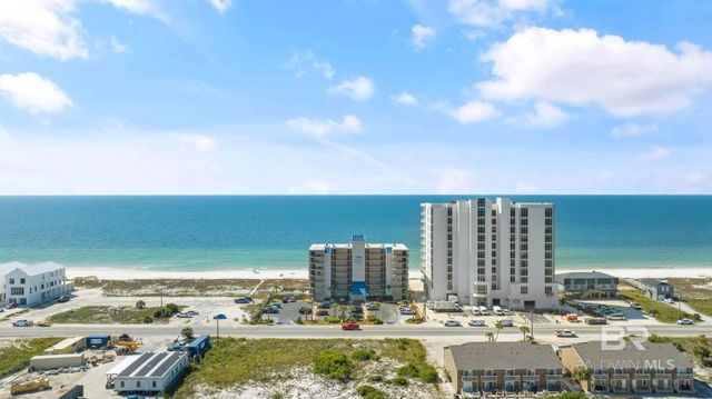 14623 Perdido Key Drive W106, Perdido Key, FL 32507