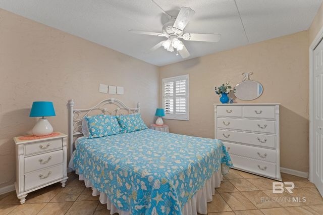 14623 Perdido Key Drive W106, Perdido Key, FL 32507