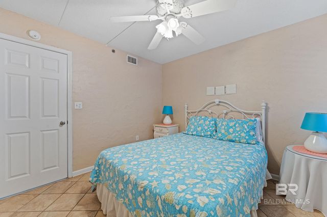 14623 Perdido Key Drive W106, Perdido Key, FL 32507