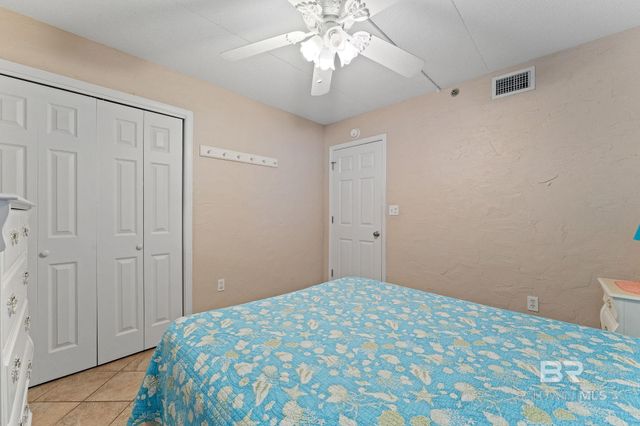 14623 Perdido Key Drive W106, Perdido Key, FL 32507