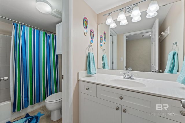 14623 Perdido Key Drive W106, Perdido Key, FL 32507