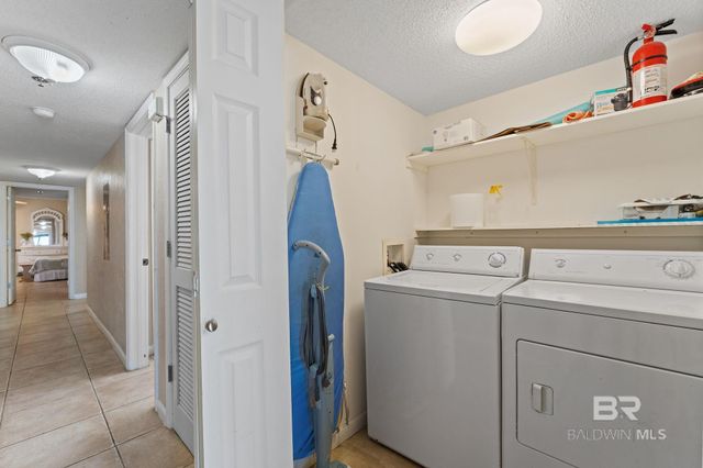 14623 Perdido Key Drive W106, Perdido Key, FL 32507