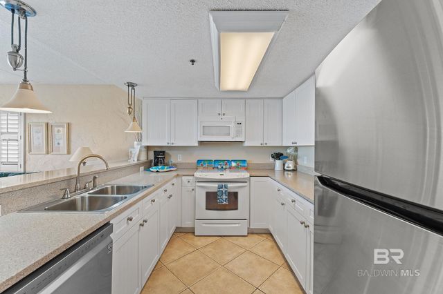 14623 Perdido Key Drive W106, Perdido Key, FL 32507