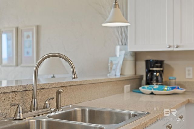 14623 Perdido Key Drive W106, Perdido Key, FL 32507