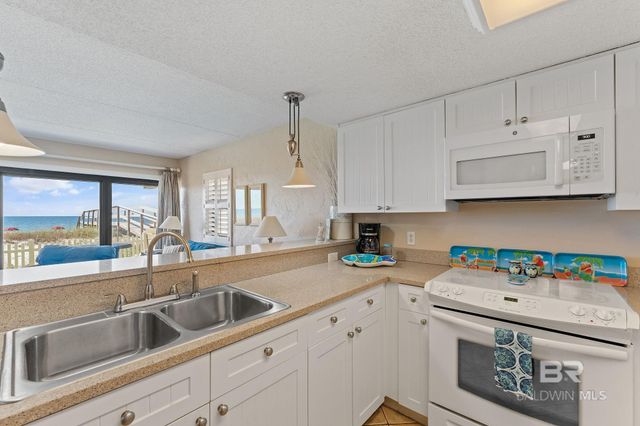 14623 Perdido Key Drive W106, Perdido Key, FL 32507