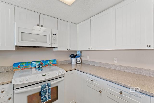 14623 Perdido Key Drive W106, Perdido Key, FL 32507