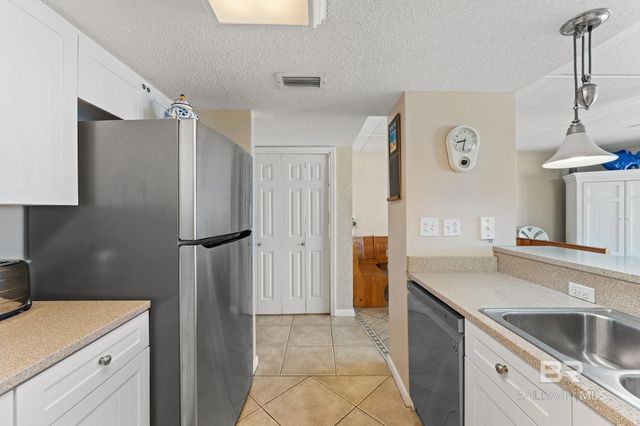 14623 Perdido Key Drive W106, Perdido Key, FL 32507