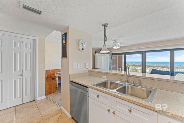 14623 Perdido Key Drive W106, Perdido Key, FL 32507