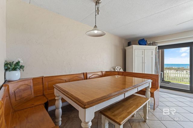 14623 Perdido Key Drive W106, Perdido Key, FL 32507