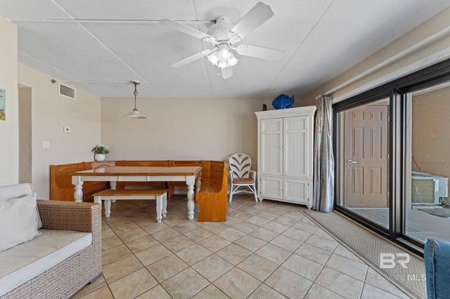 14623 Perdido Key Drive W106, Perdido Key, FL 32507