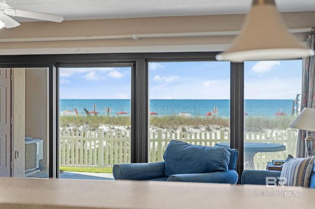 14623 Perdido Key Drive W106, Perdido Key, FL 32507