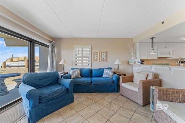 14623 Perdido Key Drive W106, Perdido Key, FL 32507