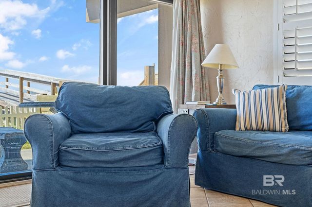 14623 Perdido Key Drive W106, Perdido Key, FL 32507